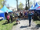 2022.04.22-23 - ULTRA CROSS GWiNT 2022 - cz. 3