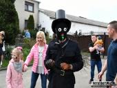 2024.04.01 - SIWKI CHORZEMIN 2024 - część 3