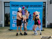 2025.02.09 - III Zmowy Dystans - Bieg Sztafetowy Morsów - cz. 1 z 3