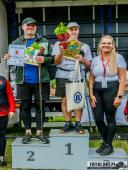 2025.09.14 - CHARYTATYWNE III AKTYWNE POŻEGNANIE LATA Z FUNDACJĄ POMOC MA MOC - cz. 3