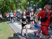 2019.05.10-11 - ULTRA CROSS GWiNT 2019 - CZĘŚĆ 3