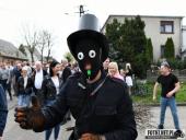 2024.04.01 - SIWKI CHORZEMIN 2024 - część 3