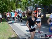 2019.05.10-11 - ULTRA CROSS GWiNT 2019 - CZĘŚĆ 3