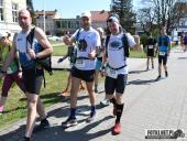 2023.04.21-22 - ULTRA CROSS GWiNT 2023 - część 4 z 9