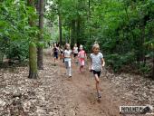 2023.09.03 – "CHARYTATYWNE AKTYWNE POŻEGNANIE LATA" część 1 z 4