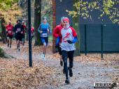 2024.11.11 - 11 WOLSZTYŃSKI BIEG NIEPODLEGŁOŚCI - cz. 2