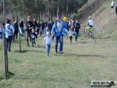 2019.03.24 - CHARYTATYWNY BIEG PO SZANSĘ DLA ADAMA - CZĘŚĆ 1 i 2