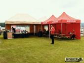 2023.06.14 - ELEKTROPARK - MILWAUKEE TOUR 2023