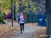 2024.11.11 - 11 WOLSZTYŃSKI BIEG NIEPODLEGŁOŚCI - cz. 2