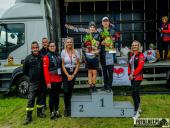 2025.09.14 - CHARYTATYWNE III AKTYWNE POŻEGNANIE LATA Z FUNDACJĄ POMOC MA MOC - cz. 3