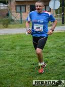 2016.09.18 - 3 BIEG W KRAINIE KONWALII