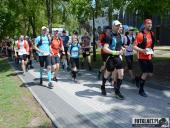 2019.05.10-11 - ULTRA CROSS GWiNT 2019 - CZĘŚĆ 3