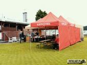 2023.06.14 - ELEKTROPARK - MILWAUKEE TOUR 2023