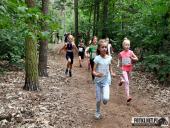 2023.09.03 – "CHARYTATYWNE AKTYWNE POŻEGNANIE LATA" część 1 z 4