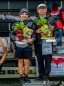 2025.09.14 - CHARYTATYWNE III AKTYWNE POŻEGNANIE LATA Z FUNDACJĄ POMOC MA MOC - cz. 3