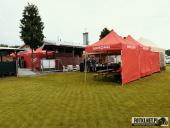 2023.06.14 - ELEKTROPARK - MILWAUKEE TOUR 2023