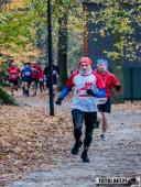 2024.11.11 - 11 WOLSZTYŃSKI BIEG NIEPODLEGŁOŚCI - cz. 2