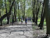 2022.04.22-23 - ULTRA CROSS GWiNT 2022 - cz. 3