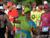 2016.06.12 - GRODZISKI PÓŁMARATON GRODZISKI cz.2