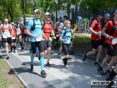 2019.05.10-11 - ULTRA CROSS GWiNT 2019 - CZĘŚĆ 3