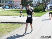 2023.04.21-22 - ULTRA CROSS GWiNT 2023 - część 4 z 9