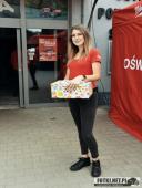 2023.06.14 - ELEKTROPARK - MILWAUKEE TOUR 2023