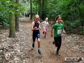 2023.09.03 – "CHARYTATYWNE AKTYWNE POŻEGNANIE LATA" część 1 z 4