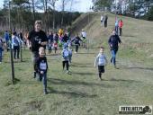 2019.03.24 - CHARYTATYWNY BIEG PO SZANSĘ DLA ADAMA - CZĘŚĆ 1 i 2