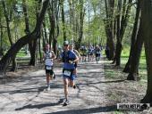 2022.04.22-23 - ULTRA CROSS GWiNT 2022 - cz. 3