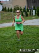 2016.09.18 - 3 BIEG W KRAINIE KONWALII