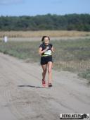 2018.09.16 - V BIEG W KRAINIE KONWALII - część 3