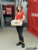 2023.06.14 - ELEKTROPARK - MILWAUKEE TOUR 2023