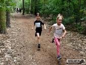 2023.09.03 – "CHARYTATYWNE AKTYWNE POŻEGNANIE LATA" część 1 z 4