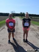 2021.09.05 - BIEG CHARYTATYWNY WYŚCIG PO ŻYCIE MARYSI - cz. 1