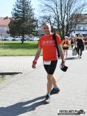 2023.04.21-22 - ULTRA CROSS GWiNT 2023 - część 4 z 9