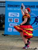 2025.02.09 - III Zmowy Dystans - Bieg Sztafetowy Morsów - cz. 1 z 3