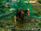 2025.07.06 - RUNMAGEDDON - RAKONIEWICE