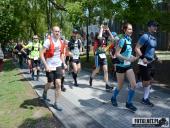 2019.05.10-11 - ULTRA CROSS GWiNT 2019 - CZĘŚĆ 3