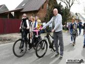 2024.04.01 - SIWKI CHORZEMIN 2024 - część 3