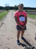 2021.09.05 - BIEG CHARYTATYWNY WYŚCIG PO ŻYCIE MARYSI - cz. 1