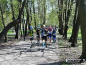 2022.04.22-23 - ULTRA CROSS GWiNT 2022 - cz. 3