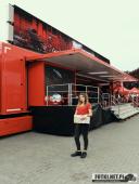 2023.06.14 - ELEKTROPARK - MILWAUKEE TOUR 2023