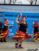 2025.02.09 - III Zmowy Dystans - Bieg Sztafetowy Morsów - cz. 1 z 3