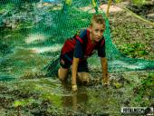 2025.07.06 - RUNMAGEDDON - RAKONIEWICE