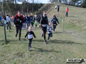 2019.03.24 - CHARYTATYWNY BIEG PO SZANSĘ DLA ADAMA - CZĘŚĆ 1 i 2