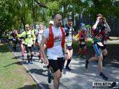 2019.05.10-11 - ULTRA CROSS GWiNT 2019 - CZĘŚĆ 3