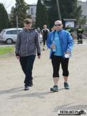 2018.04.15 - CHARYTATYWNY BIEG, MARSZ NORDIC WALKING CZ.1