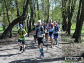 2022.04.22-23 - ULTRA CROSS GWiNT 2022 - cz. 3
