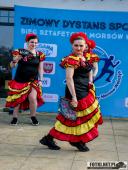 2025.02.09 - III Zmowy Dystans - Bieg Sztafetowy Morsów - cz. 1 z 3