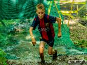 2025.07.06 - RUNMAGEDDON - RAKONIEWICE